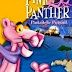 تحميل لعبة النمر الوردى للاندرويد  pink panther 