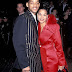 Will Smith Reveals He 'Cried Uncontrollably' After Realizing He'd Married The Wrong Woman