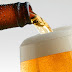 Πίνεις μπύρες; Το αξεσουάρ που σου λύνει τα χέρια… [photo] 