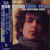 Bob Dylan – The Cutting Edge: The Bootleg Series Vol. 12