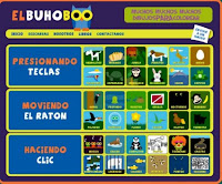 https://www.elbuhoboo.com/juegos-educativos.php
