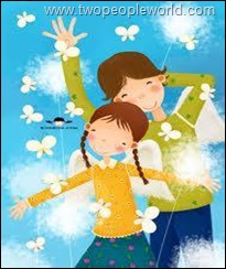 images (3)