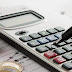 A Beginner’s Guide to Investing in 2015