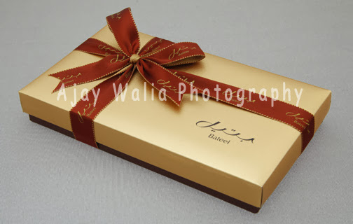 Gift products Photography for online shopping store by ajay walia
