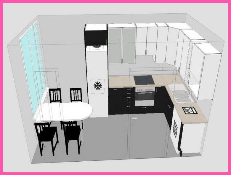 14 Ikea Kitchen Design Software Kitchen Design d Stware SNSM Ikea,Kitchen,Design,Software