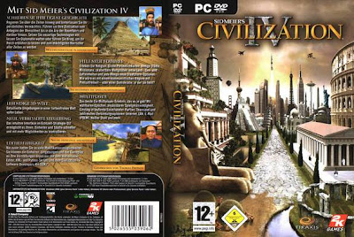 civilization 4 cd key keygen crack