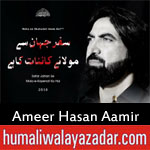 https://www.humaliwalayazadar.com/2018/06/ameer-hasan-aamir-ramzan-noha-2018.html