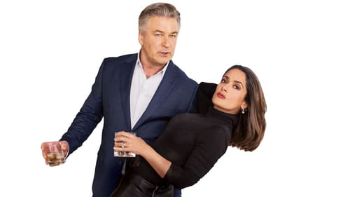 Dos padres en apuros 2019 dvdrip latino