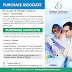 Global Calcium Pharmaceuticals – Hiring for Purchase Associate || Apply Now