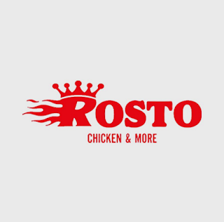 عناوين و ارقام  فروع مطعم روستو Rosto Restaurant