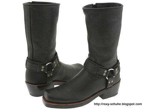 Roxy schuhe:roxy-310362
