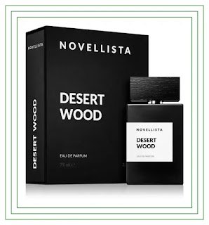 novellista-desert-wood-eau-de-parfum-unisex-pareri forum