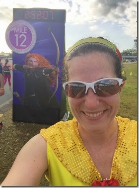 Princess Half Marathon 2015 (29)