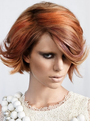 Popular-Medium-Bob-Haircut-Ideas-for-Summer