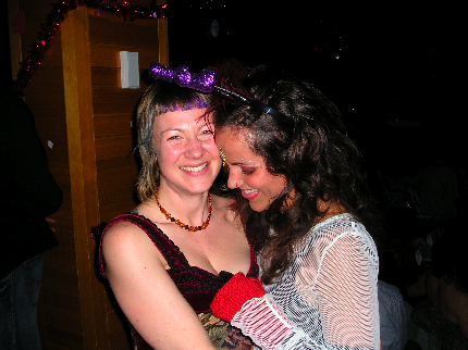 xmasandfebblues071.fKhvNj0LDTeU.jpg