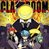 Assassination Classroom Tagalog Dubbed