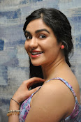 Adah sharma new glam pics-thumbnail-32