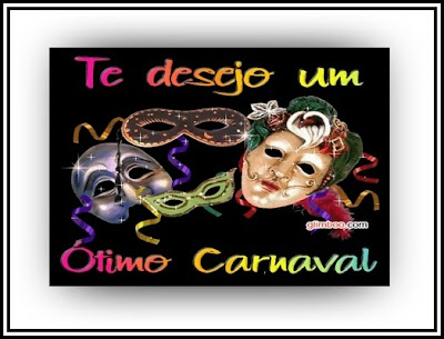 ccarnaval2