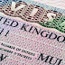 A Comprehensive Analysis of UK Student Visa Changes: We here OM International Specializes in the Cases of Student Visas