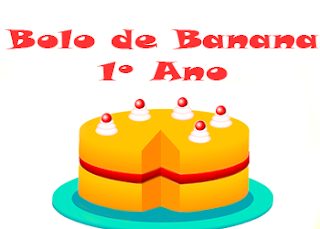 http://www.santabarbaracolegio.com.br/csb/csbnew/index.php?option=com_content&view=article&id=1522:bolo-de-banana-1o-ano&catid=15:uni2