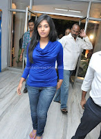 Hot, anjali, event, photos