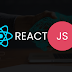 React JS interview question part 1