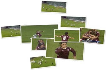 Visualizza salernitana_brescia_23_03_09
