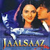 Jaalsaaz 2000 Hindi Movie