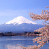 Beautiful Of Japan