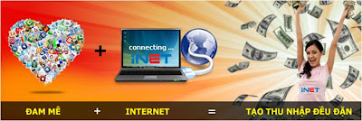 internet marketing