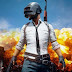 Al-Azhar is banned from pubg game because of the player's kneeling scenes