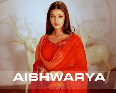 love poems for guys_09. love poems for guys_09. large wallpaper. Aishwarya Rai large wallpaper;