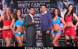 http://boxing-livetvonline.blogspot.com/