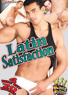 http://www.adonisent.com/store/store.php/products/20hr-latin-satisfaction-4-disc-set-