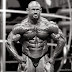 How to Look Shredded on Stage: Understanding Bodybuilding Tanning