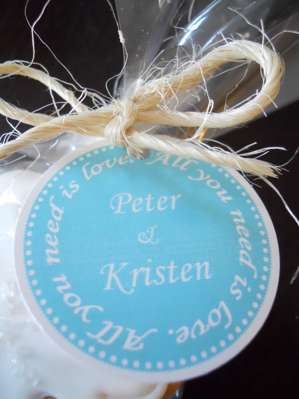 Wedding Favors Websites