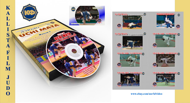 http://kfvideo.com/products/judo-031-uchi-mata-technics-methodology-practice-film-2