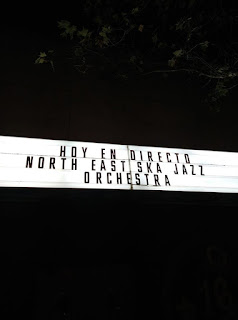 north_east_ska_jazz_orchestra_brixton_records