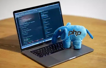 Php ile web sitesinden veri kazıma işlemi