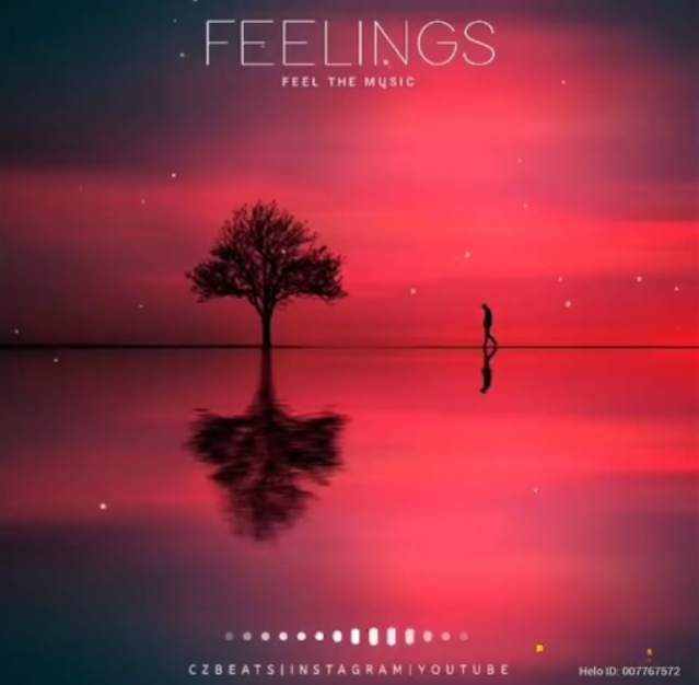 Feelings | Feel The Music Tamil  30s Whatsapp Status Videos Free Download Latest Version 2020