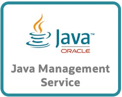 Announcing Java Management Service, Oracle Java Tutorial and Material, Oracle Java Certification, Oracle Java Preparation, Oracle Java Exam Prep