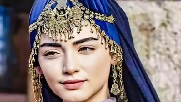 مسلسل المؤسس عثمان بالا