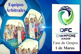 arbitros-futbol-ofc-championsfg