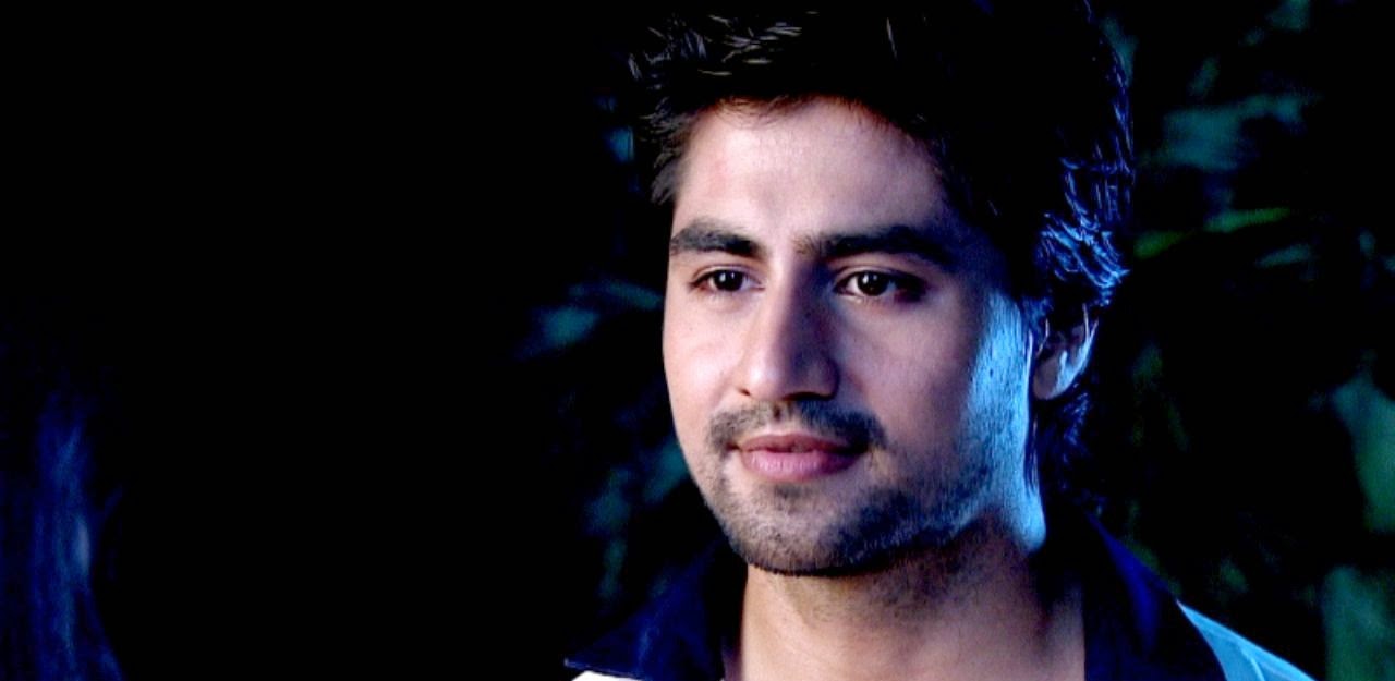 Harshad Chopra HD wallpapers Free Download