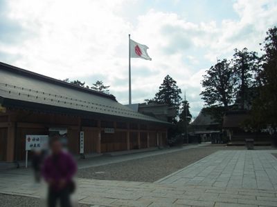 20160218_143021