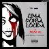 Dj Bruno AG feat. Addy Buxexa & Tio Edson - Uma Coisa Louca (Rap) 