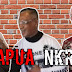 Publik Lampung TV : " Ngobrol Nasionalisme, Papua Adalah Indonesia, Papua Tetap NKRI ! "