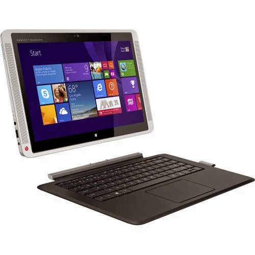 HP ENVY 15-c001dx 