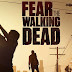 Fear the Walking Dead: Veja o novo cartaz da 2ª temporada 