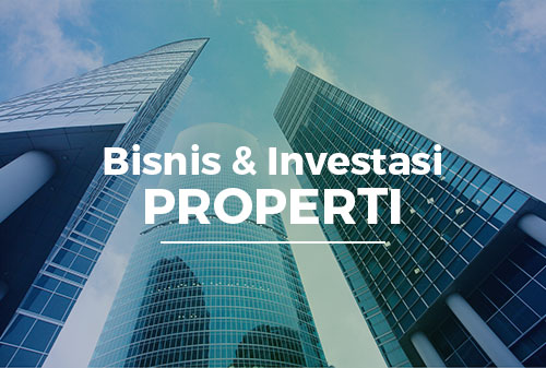 Peluang Bisnis Properti: Panduan Lengkap untuk Sukses dalam Industri Properti